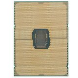 Процессор Intel Xeon Gold 6330N OEM