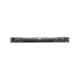KVM переключатель Aten CL5716IN-ATA-RG