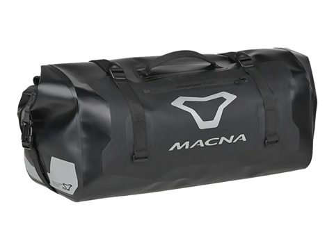 Гермосумка MACNA MUB DRY 26L
