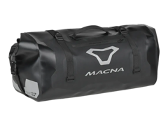 Гермосумка MACNA MUB DRY 26L