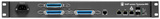 Шлюз VoIP НПО Телеком Телеком-MG-52FXS-DC