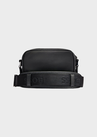 Сумка BOSS B Icon EW Zip