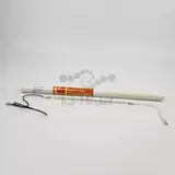 Лампа (ТЭН) FK-1150 для Kyocera ECOSYS M2040dn, M2640idw, P2235d, M2735dw