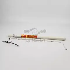 Лампа (ТЭН) FK-1150 для Kyocera ECOSYS M2040dn, M2640idw, P2235d, M2735dw