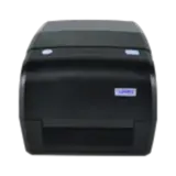 iDPRT iT4X, TT Label Printer, 4", 203DPI, 8IPS, 128/256MB, USB+Ethernet+RS232, ZPL-II,TSPL, EPL2, DPL, Ribbon 300 m 100700177