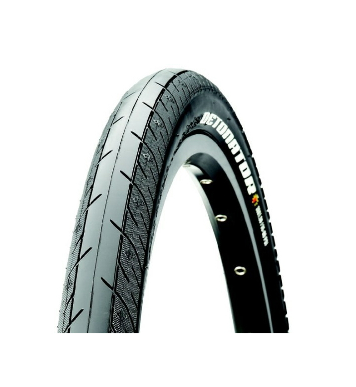 Maxxis 26 x 2.25 hotsell