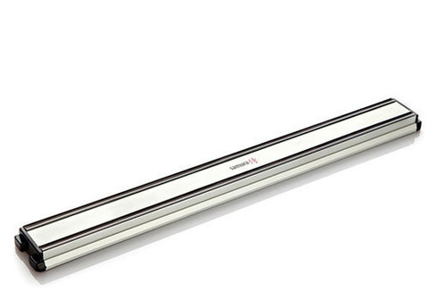 Магнитный держатель ножей "Samura", 415x44x19мм