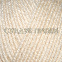 Hayal Lux Wool Himalaya 227-22