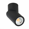 Светильник потолочный ST Luce ST650.402.01