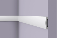 Плинтус/Молдинг FD3