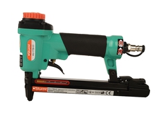 Степлер пневматический Sturm AU-1730-03