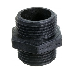 Штуцер для шланга Джилекс 1