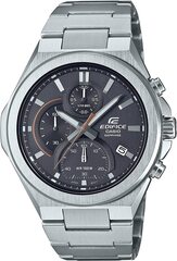 Часы мужские Casio EFB-700D-8A Edifice