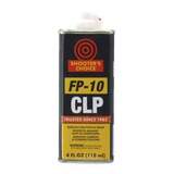 Смазка жидкая FP-10 Lubricant Elite, Shooter&#39;s Сhoice