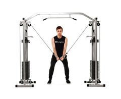 Кроссовер DFC D1007