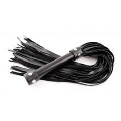 Плеть Lady's Arsenal Black