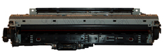 Печь в сборе HP LJ 5200 (RM1-2524/RM2-2901)