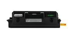 Тонер-картридж F+ imaging, черный, 5 000 страниц, для HP моделей Laser 408dn / MFP 432fdn (аналог W1331A), FP-W1331A
