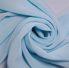 Шифон, 80 гр/м2, 150 см