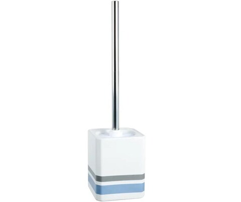 Fixsen DONY Ерш напольный FX-232-5
