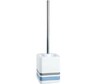 Fixsen DONY Ерш напольный FX-232-5