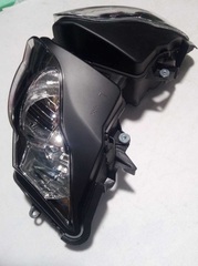 Фара для мотоцикла Honda CBR 1000 RR 2008-2011 г.в.