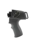 Быстросъемная антабка, DLG Tactical