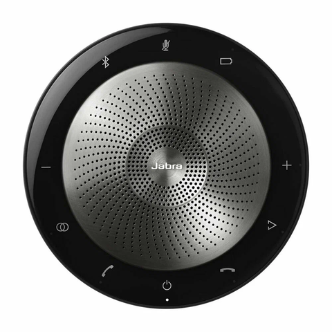 Jabra Спикерфон Jabra Speak 710 MS