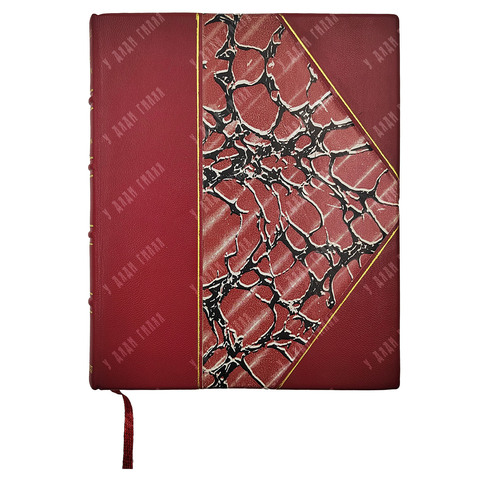 Гроссман Л. Театр Тургенева. – П: Издательство Брокгаузен-Ефрон, 1924.