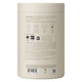 Морской коллаген, Marine Collagen Peptides, Sports Research, 340 г 2