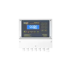Бесхлорные системы ACON