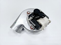 Вентилятор (35кВт) BOSCH Gaz 6000W (арт. 87186441210)