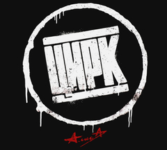 Алиса / Цирк (CD)