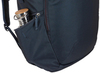 Картинка рюкзак городской Thule Subterra Backpack 34L Темно Серый - 6