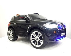 BMW E002KX Электромобиль детский avtoforbaby-spb