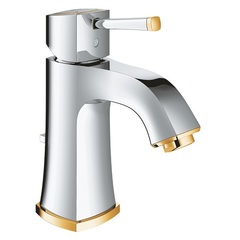 Смеситель для раковины Grohe  23303IG0 фото