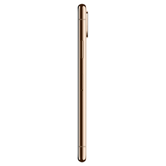 Смартфон iPhone XS 256Gb Gold