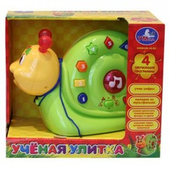 УМка Каталка 