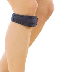 Коленный бандаж medi patella tendon support