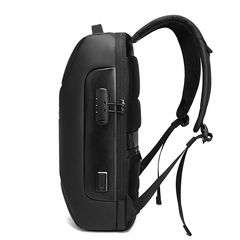 Рюкзак для ноутбука Bange BG7216 чёрный
