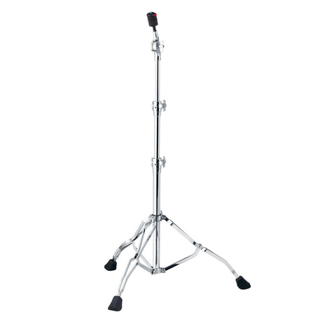 Стойка под тарелку Tama HC82W roadpro cymbal stand