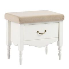 Банкетка Айно №2