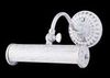 Подсветка Maytoni Rubens PIC117-01-W