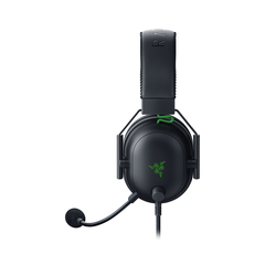 Гарнитура Razer Blackshark V2 + USB Mic Enhancer