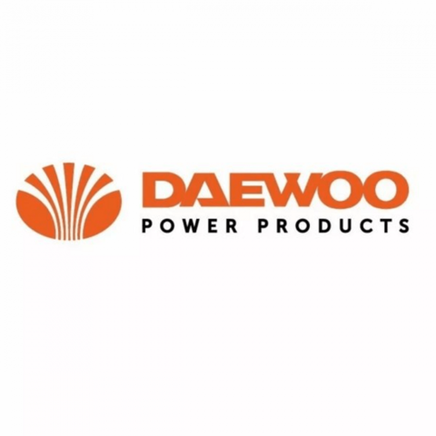 Дефлектор заднего выброса DAEWOO DLM 4600SP