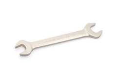 Ключ комбинированный 7мм CV  ДТ 500 511007