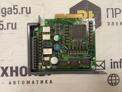 Acopos 8AC130.60-6
