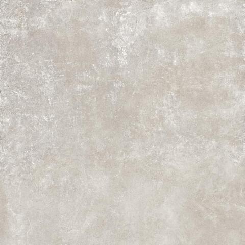 Peronda Grunge Beige AS 60x60