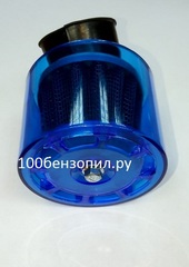 Фильтр воздушный для квадроцикла 110-125 куб 42мм