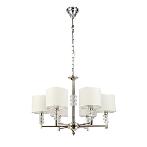 Люстра подвесная ST Luce Enita SL1751.103.06